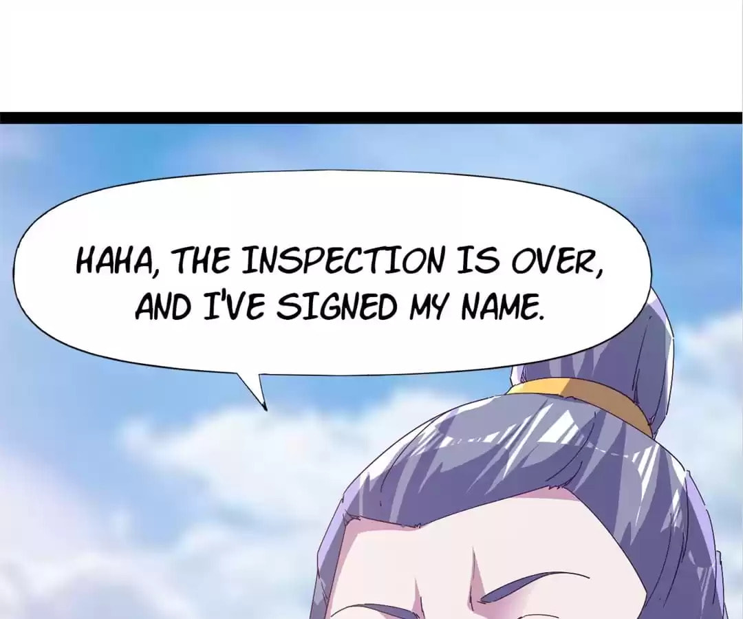 Read Sword Journey (Colored) chapter 108 image 83 on Lezhin