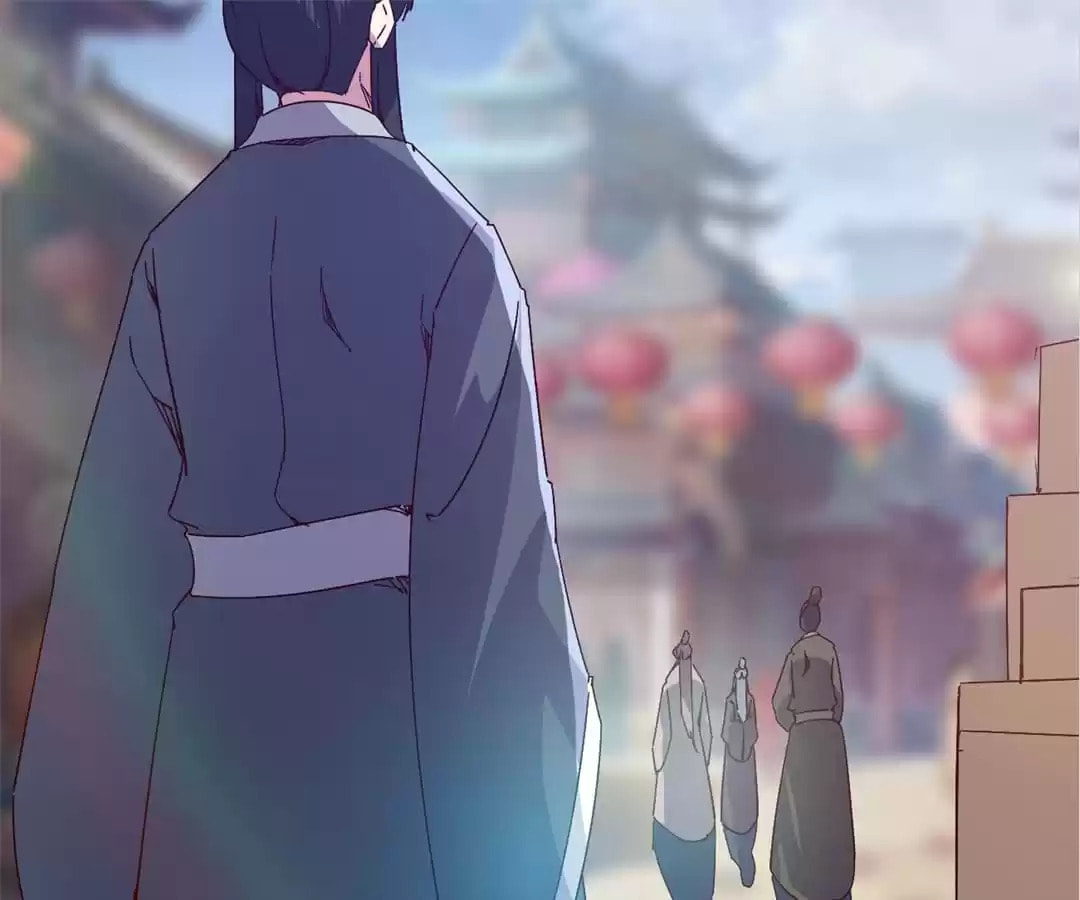 Read Sword Journey (Colored) chapter 108 image 87 on Lezhin