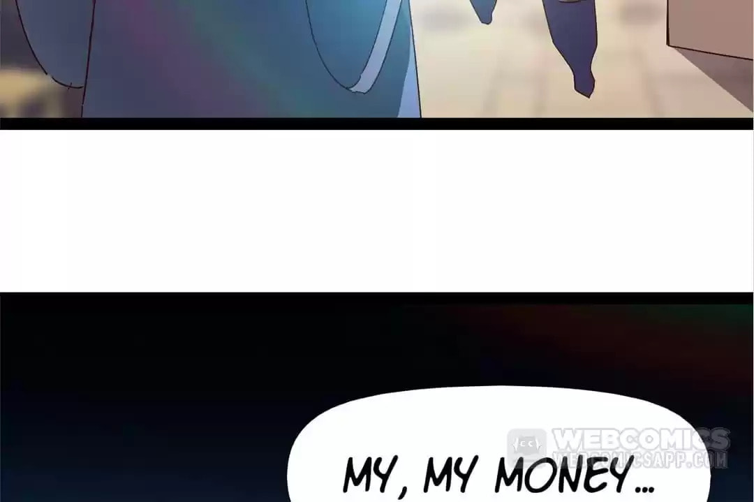 Read Sword Journey (Colored) chapter 108 image 88 on Lezhin
