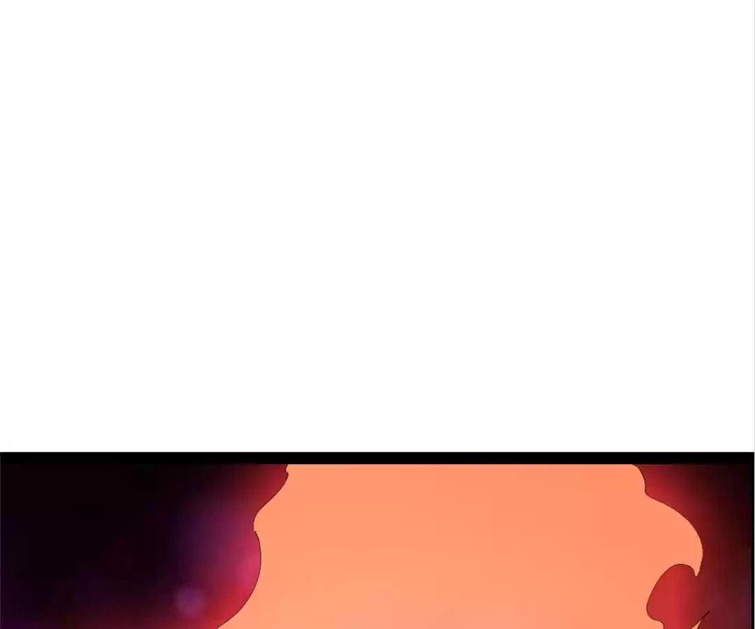 Read Sword Journey (Colored) chapter 108 image 93 on Lezhin