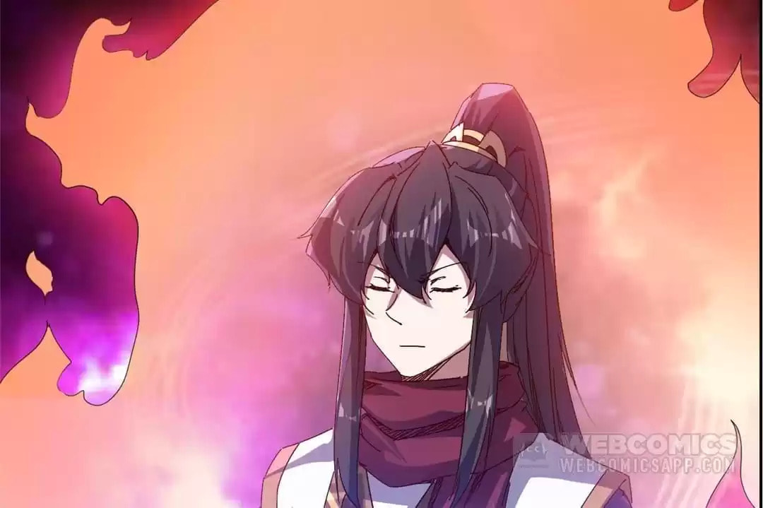 Read Sword Journey (Colored) chapter 108 image 94 on Lezhin