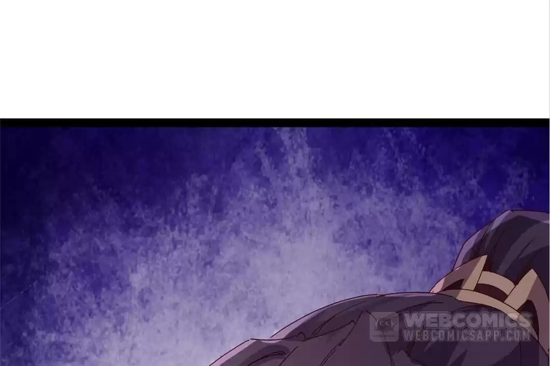 Read Sword Journey (Colored) chapter 108 image 96 on Lezhin