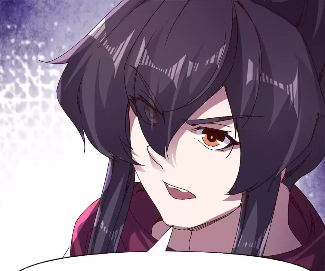 Read Sword Journey (Colored) chapter 108 image 97 on Lezhin