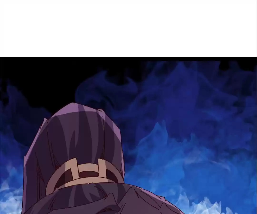 Read Sword Journey (Colored) chapter 108 image 99 on Lezhin