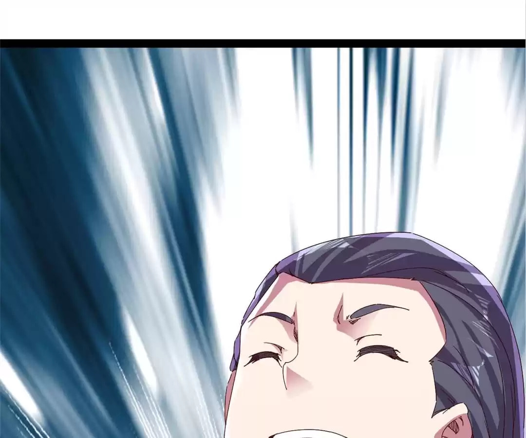 Read Sword Journey (Colored) chapter 109 image 11 on Lezhin
