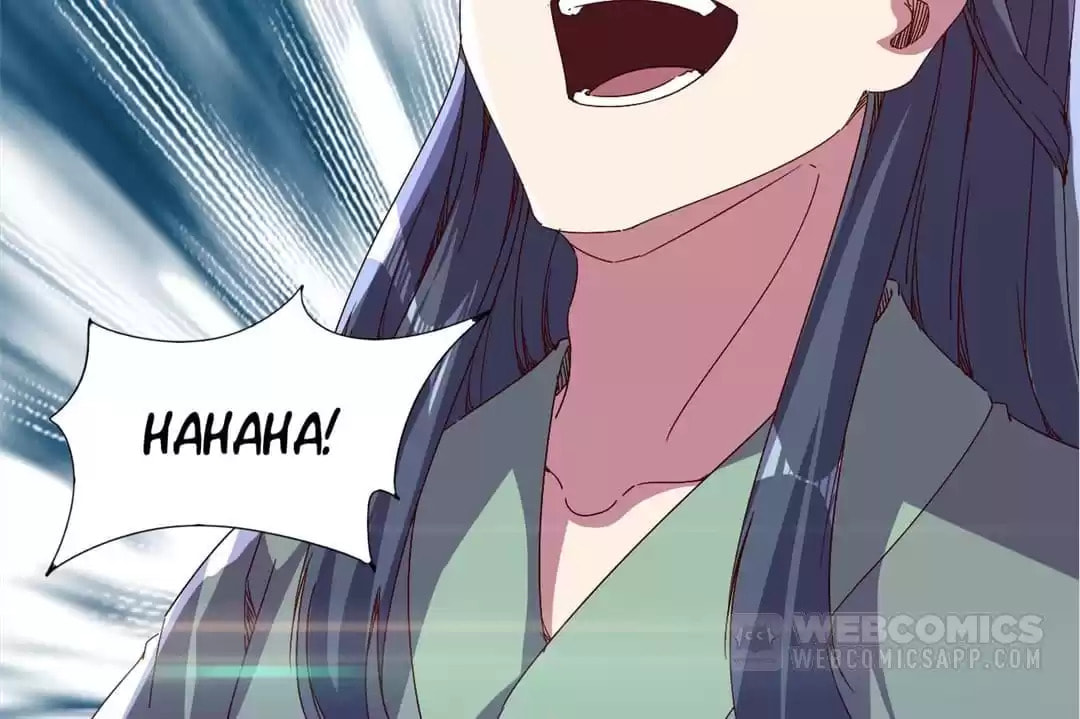 Read Sword Journey (Colored) chapter 109 image 12 on Lezhin