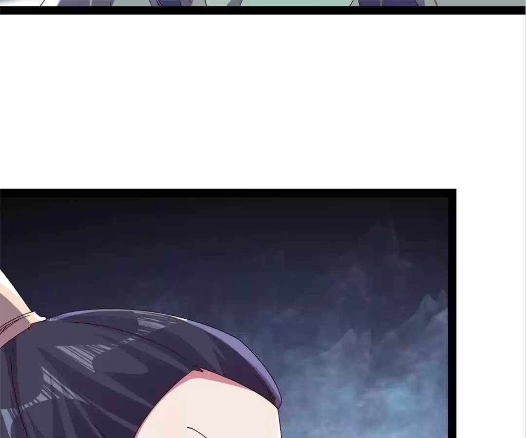 Read Sword Journey (Colored) chapter 109 image 13 on Lezhin