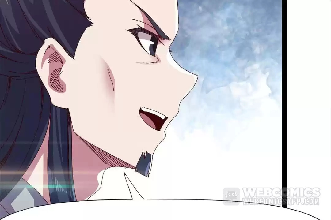 Read Sword Journey (Colored) chapter 109 image 14 on Lezhin