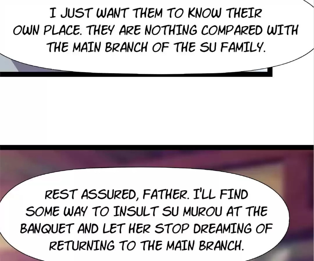 Read Sword Journey (Colored) chapter 109 image 15 on Lezhin
