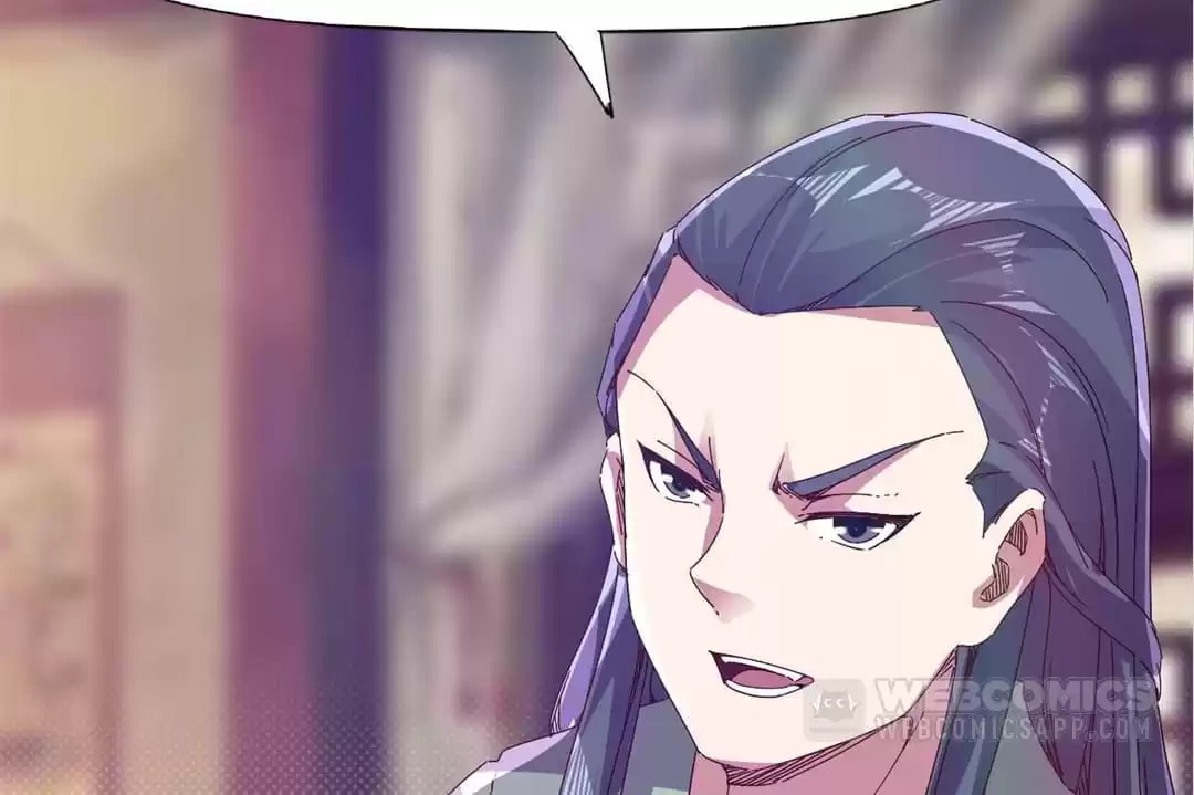 Read Sword Journey (Colored) chapter 109 image 16 on Lezhin