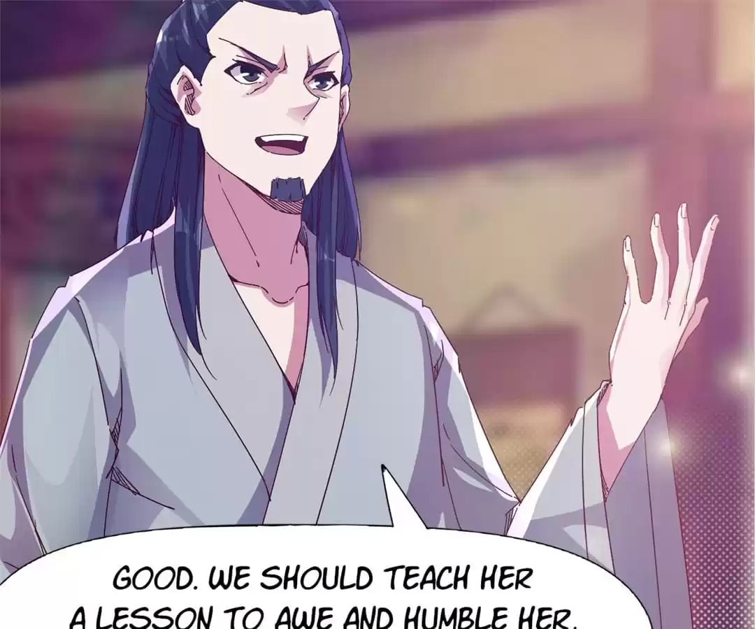 Read Sword Journey (Colored) chapter 109 image 19 on Lezhin