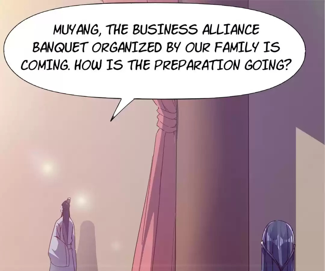 Read Sword Journey (Colored) chapter 109 image 2 on Lezhin
