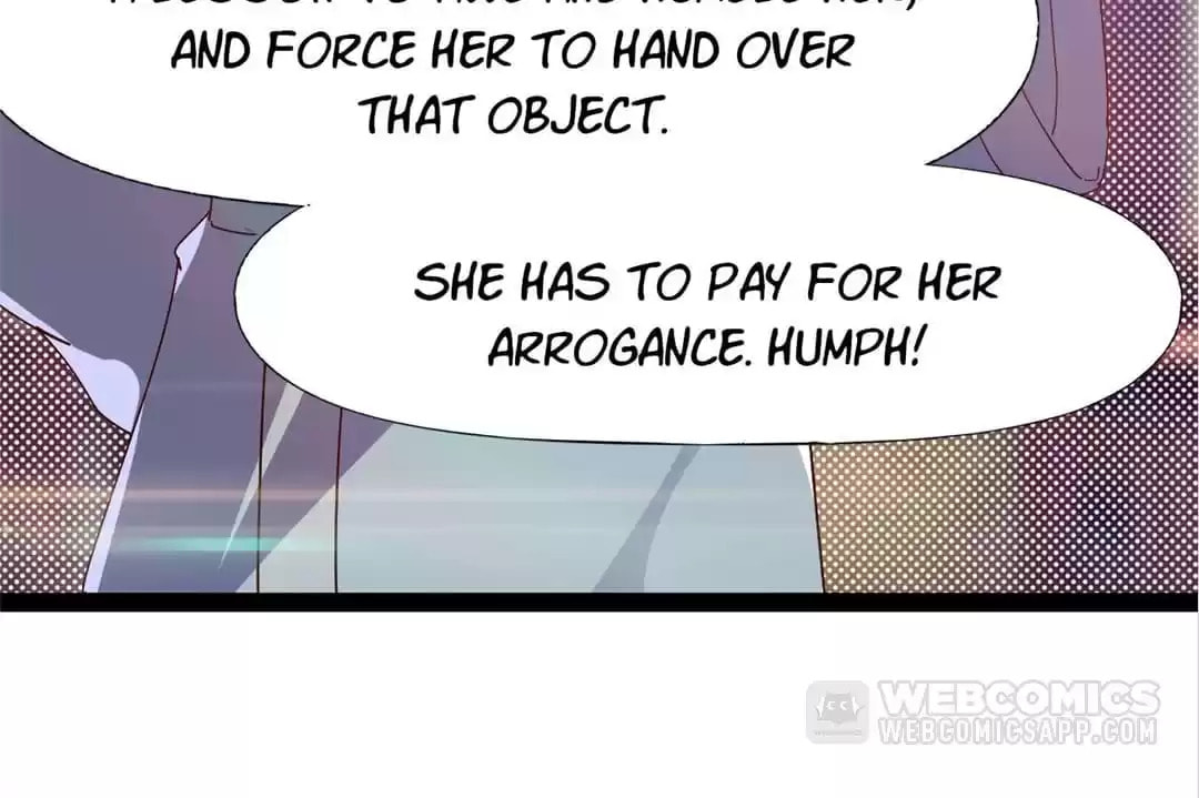 Read Sword Journey (Colored) chapter 109 image 20 on Lezhin