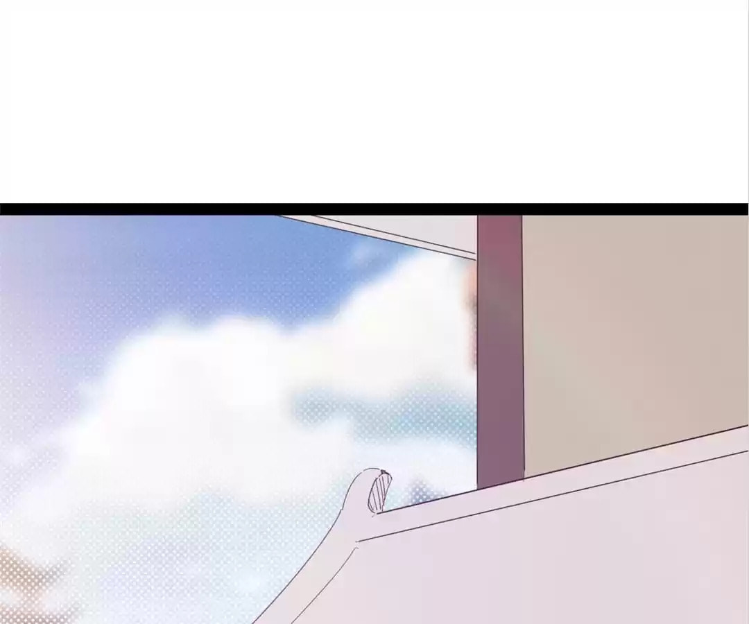 Read Sword Journey (Colored) chapter 109 image 21 on Lezhin