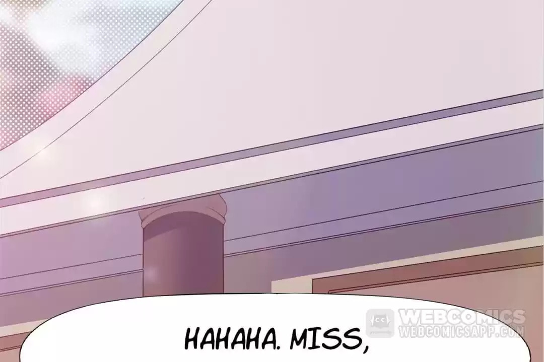 Read Sword Journey (Colored) chapter 109 image 22 on Lezhin