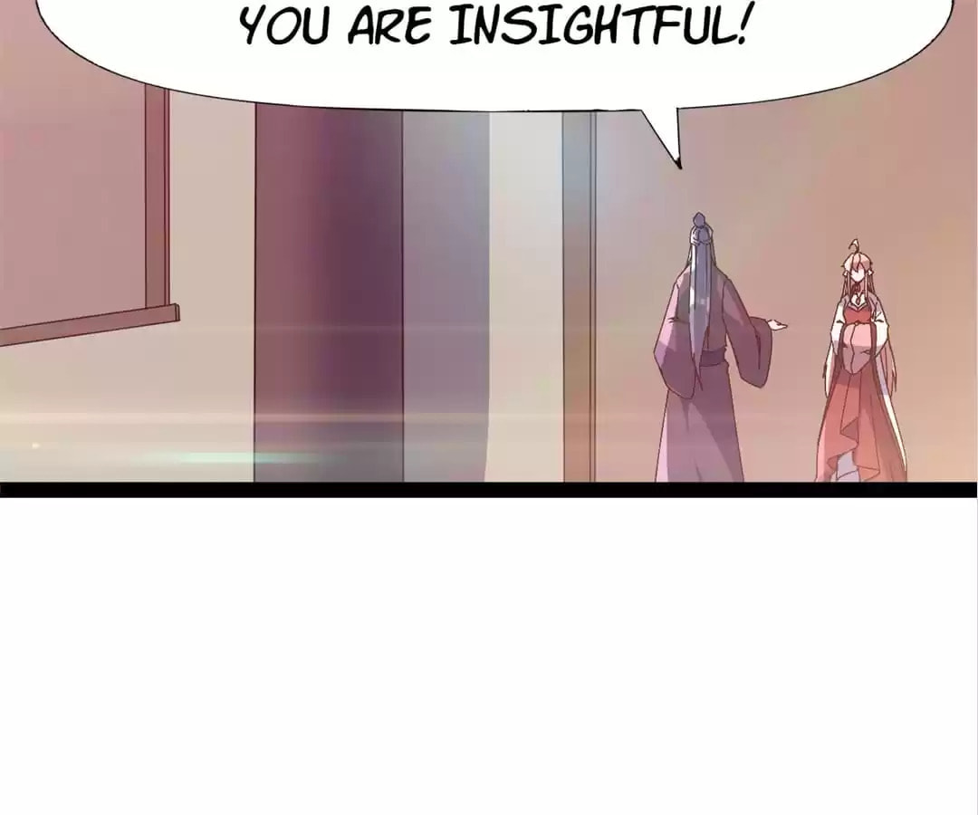 Read Sword Journey (Colored) chapter 109 image 23 on Lezhin