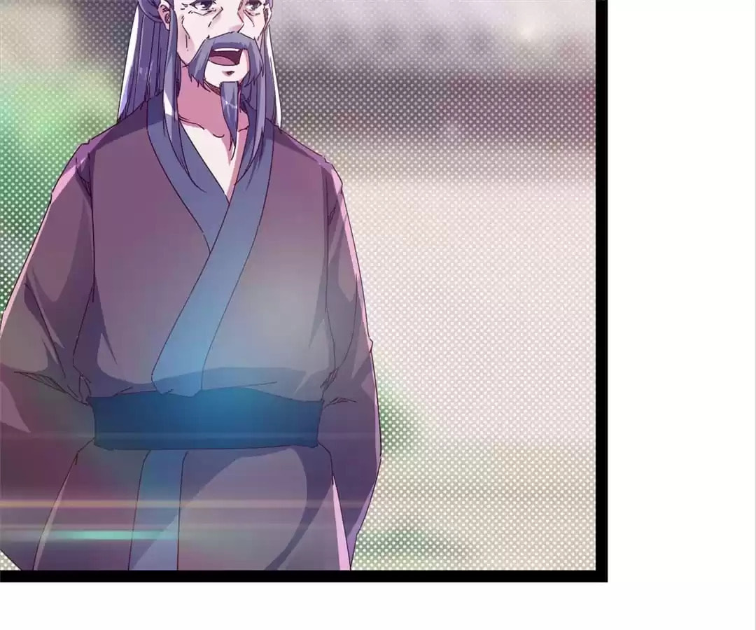 Read Sword Journey (Colored) chapter 109 image 25 on Lezhin
