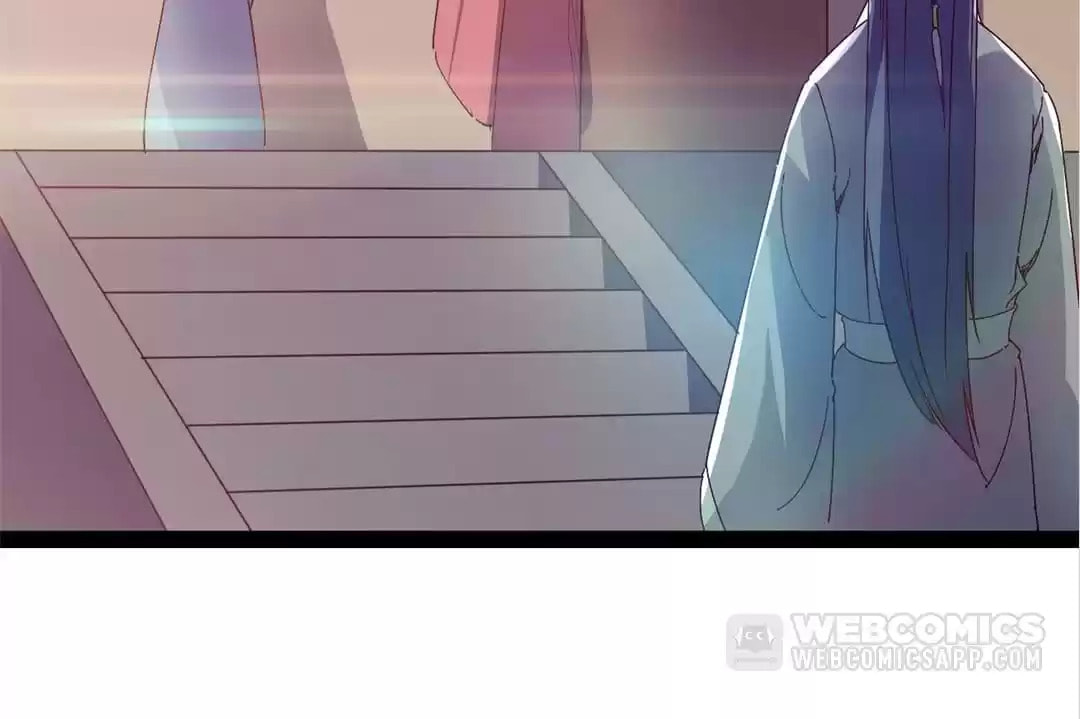 Read Sword Journey (Colored) chapter 109 image 3 on Lezhin