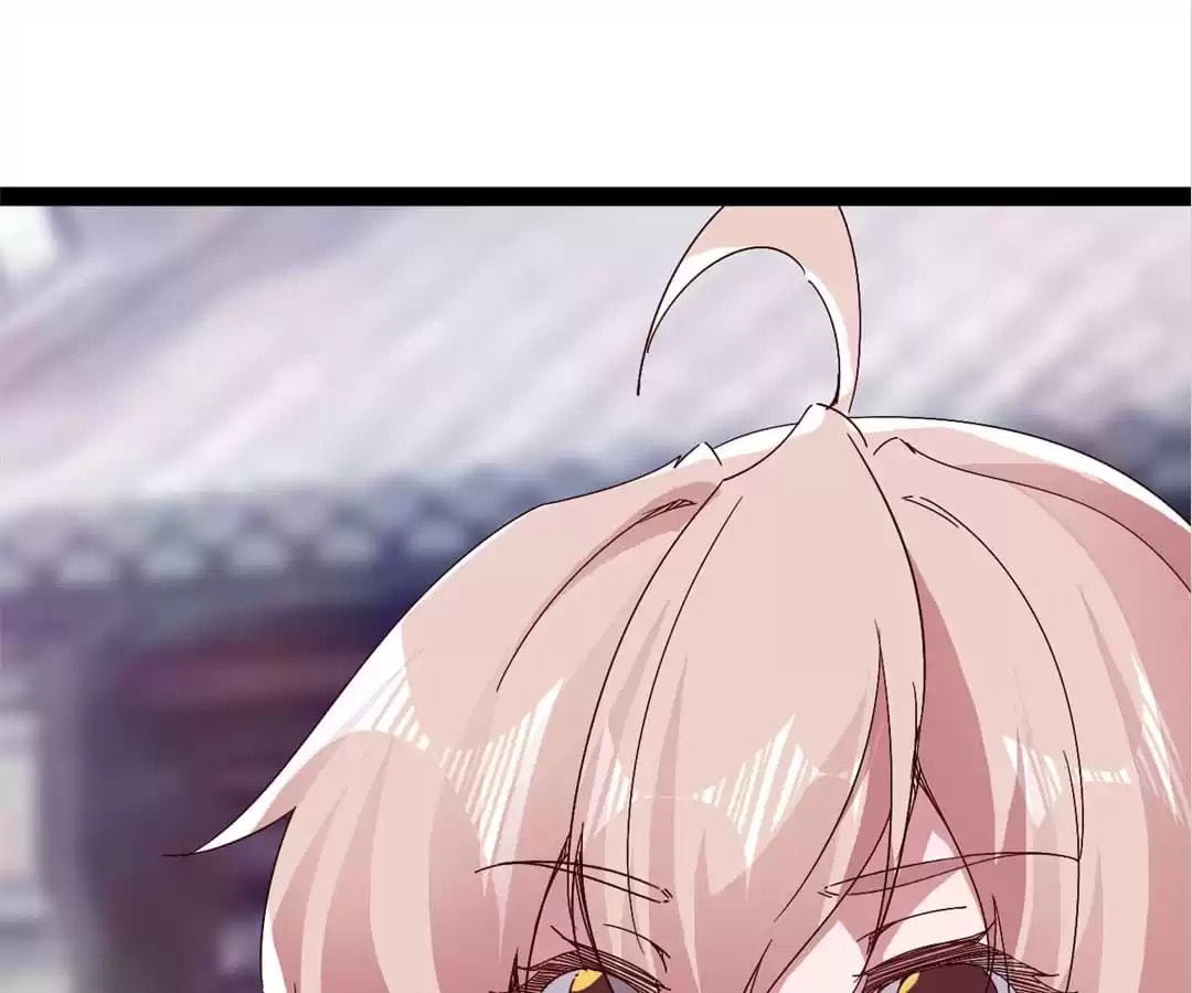 Read Sword Journey (Colored) chapter 109 image 31 on Lezhin