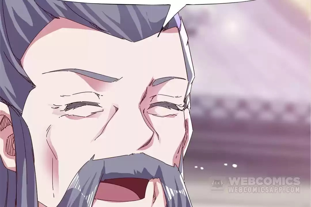 Read Sword Journey (Colored) chapter 109 image 34 on Lezhin