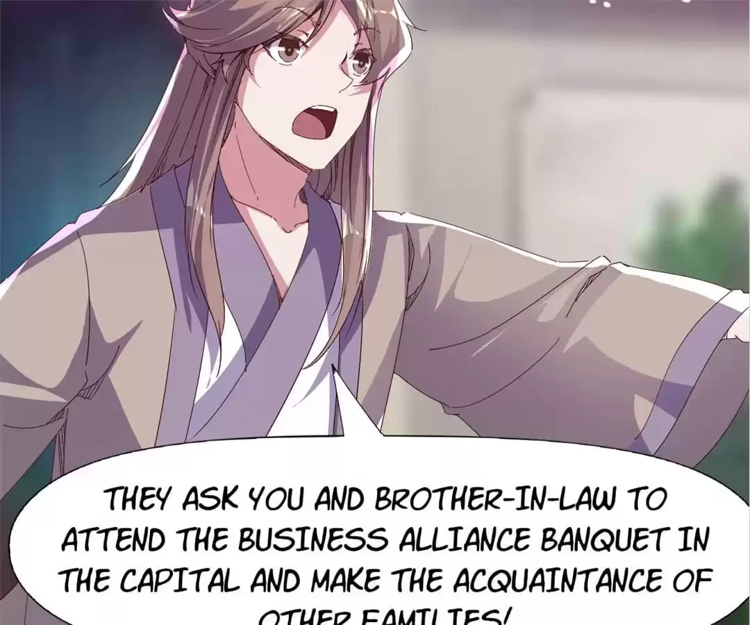 Read Sword Journey (Colored) chapter 109 image 37 on Lezhin