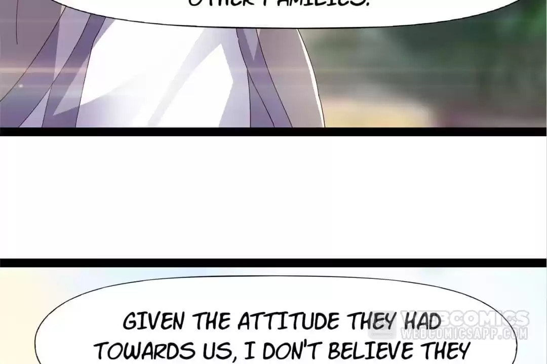 Read Sword Journey (Colored) chapter 109 image 38 on Lezhin
