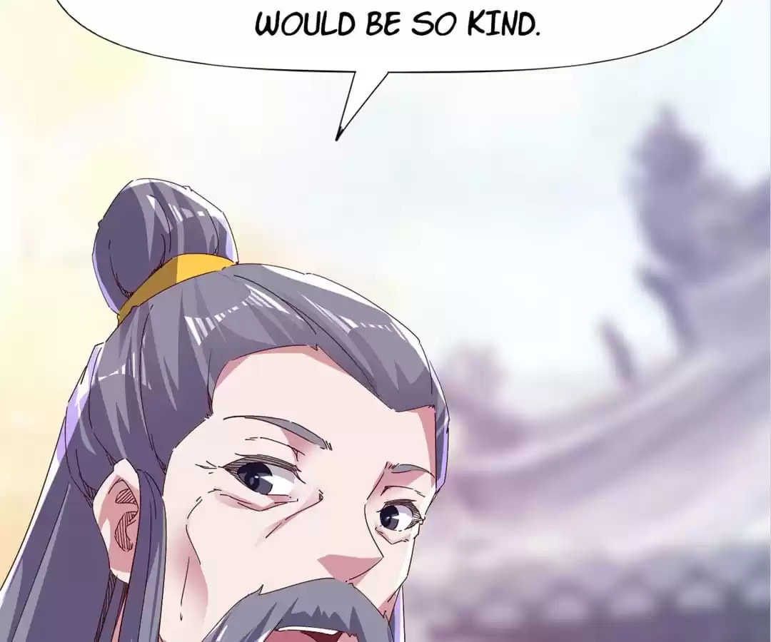 Read Sword Journey (Colored) chapter 109 image 39 on Lezhin
