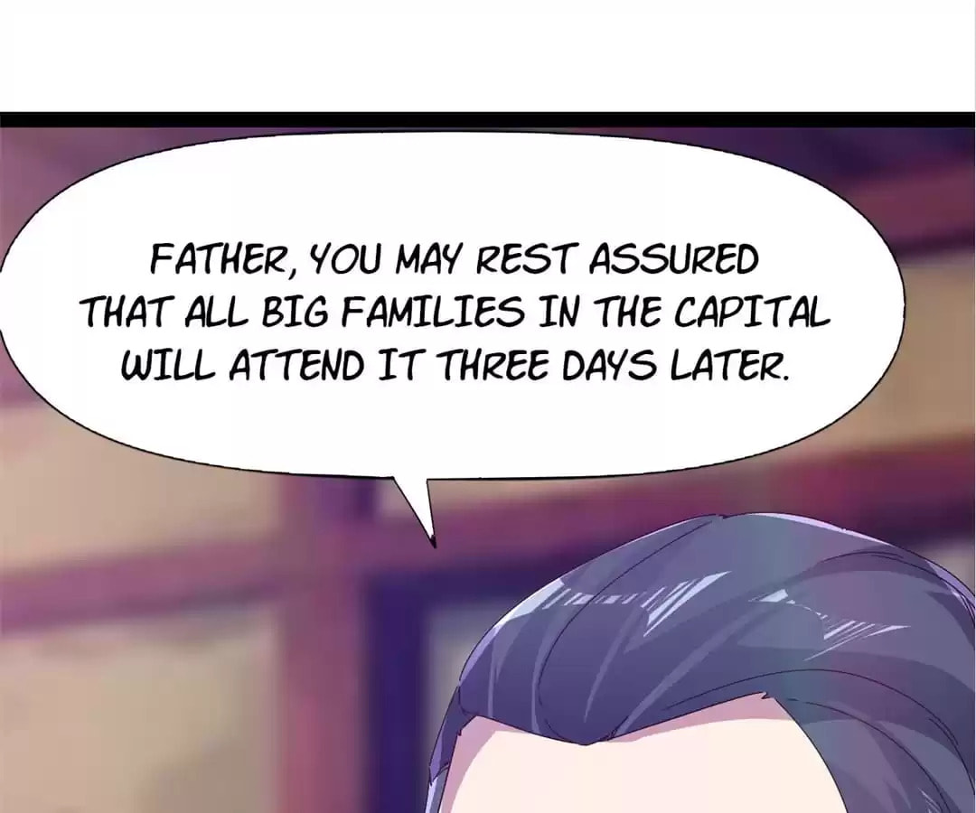 Read Sword Journey (Colored) chapter 109 image 4 on Lezhin