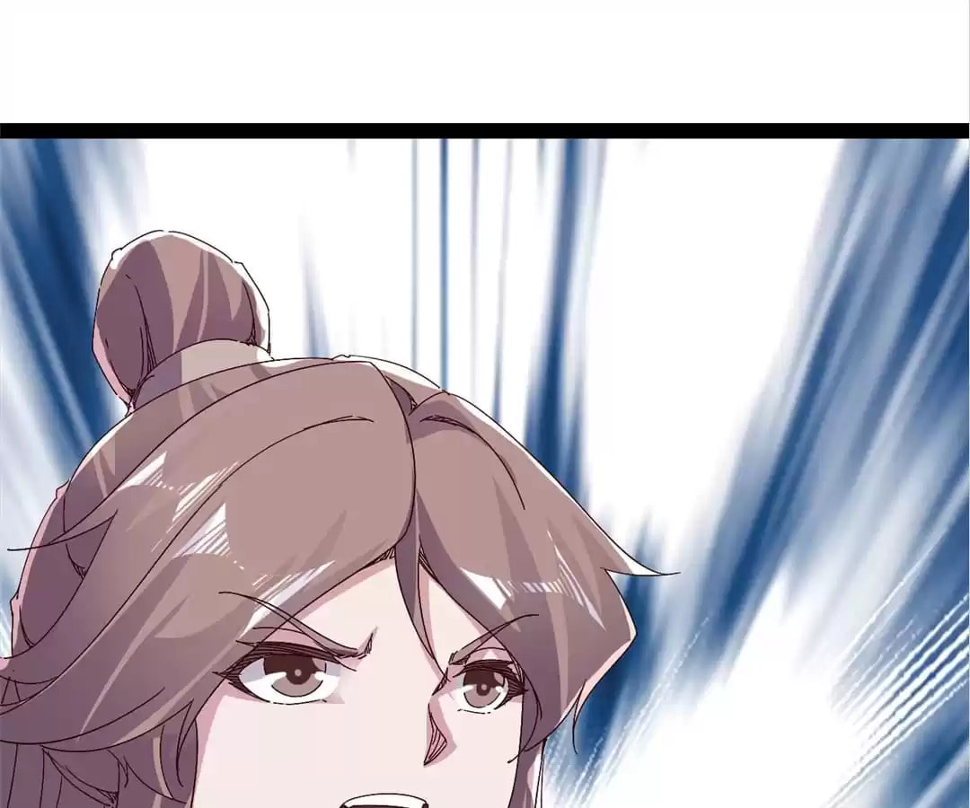 Read Sword Journey (Colored) chapter 109 image 42 on Lezhin