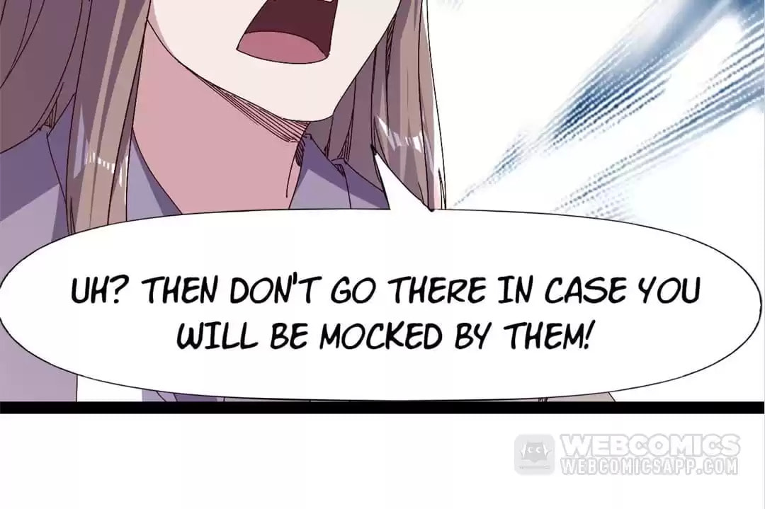 Read Sword Journey (Colored) chapter 109 image 43 on Lezhin