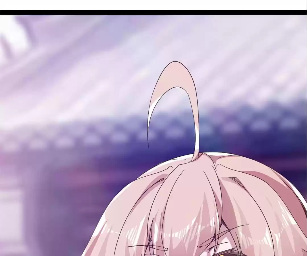 Read Sword Journey (Colored) chapter 109 image 44 on Lezhin