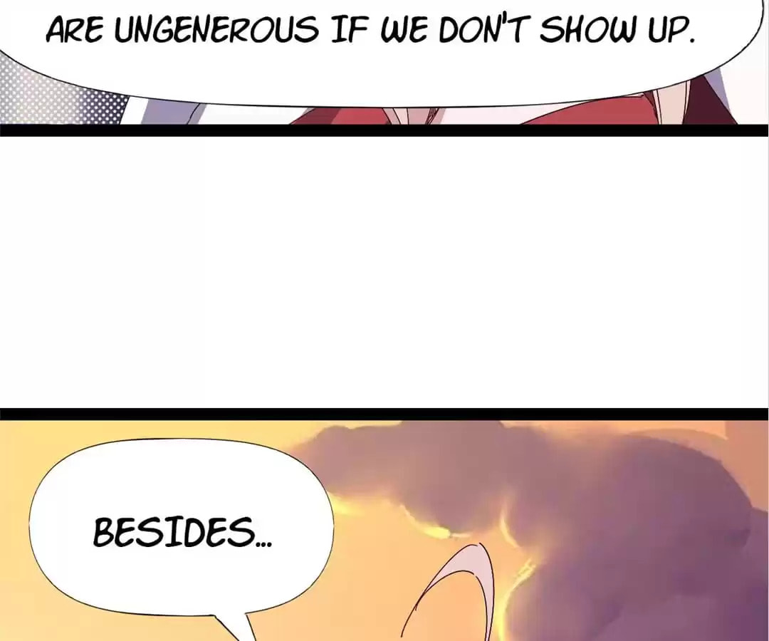 Read Sword Journey (Colored) chapter 109 image 46 on Lezhin