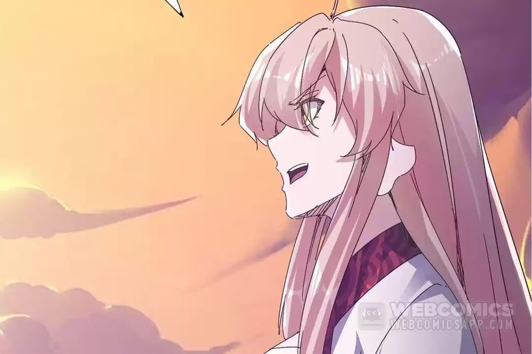 Read Sword Journey (Colored) chapter 109 image 47 on Lezhin