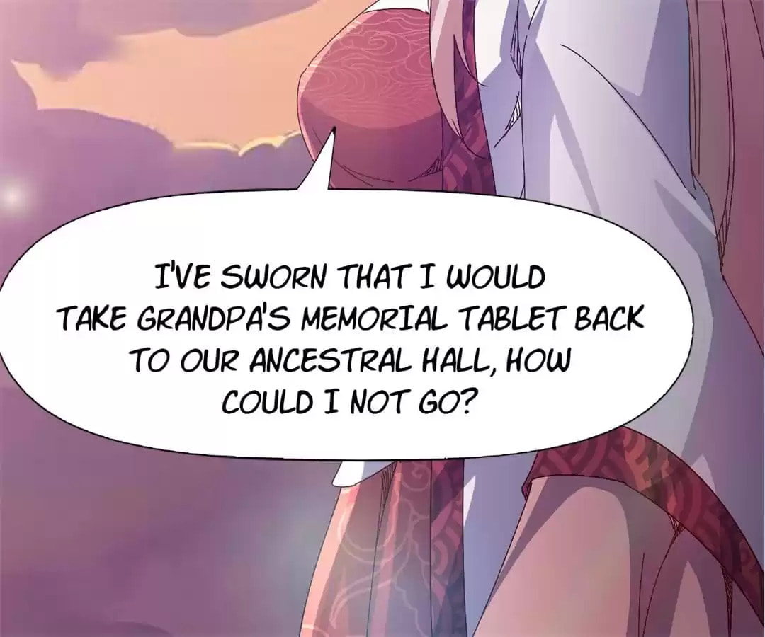 Read Sword Journey (Colored) chapter 109 image 48 on Lezhin