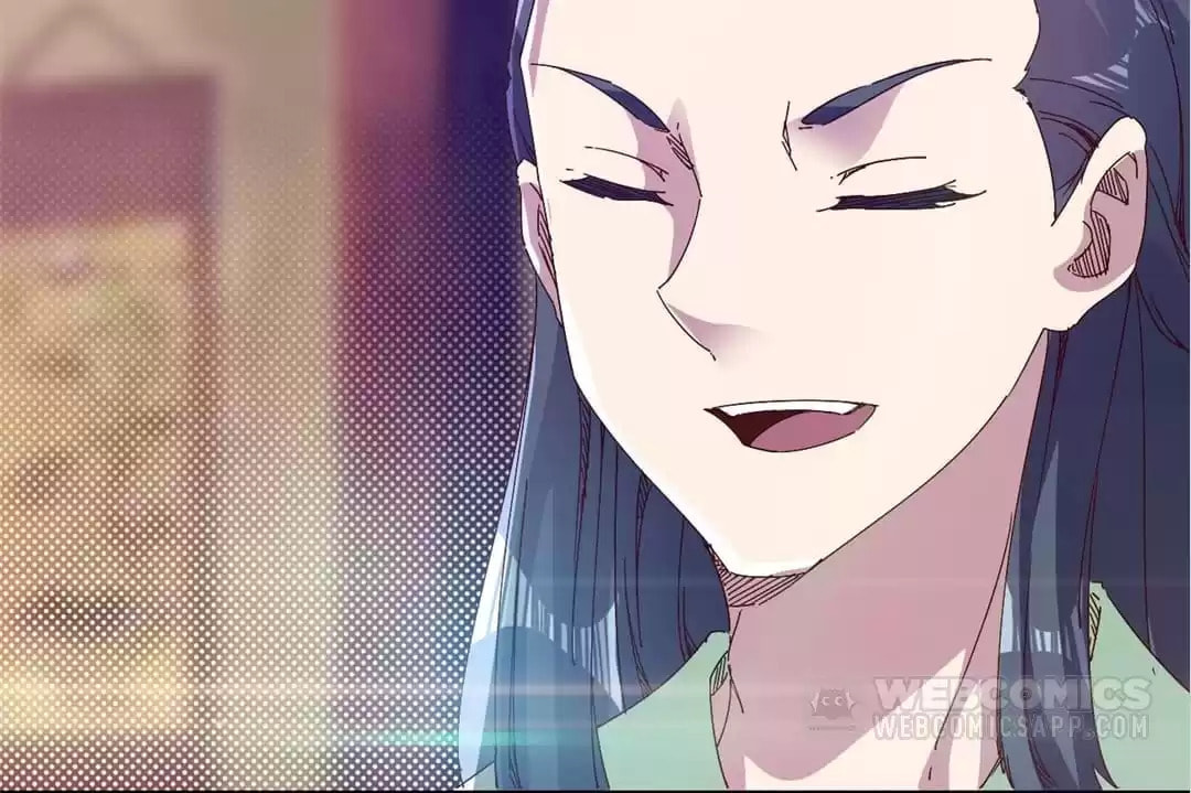 Read Sword Journey (Colored) chapter 109 image 5 on Lezhin