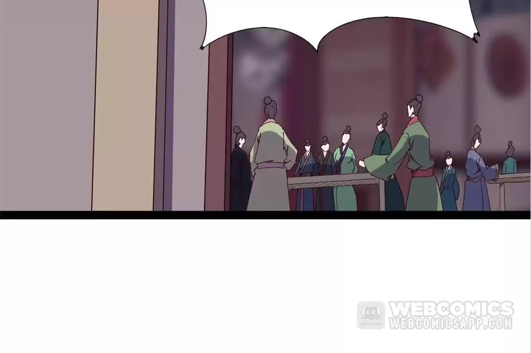 Read Sword Journey (Colored) chapter 109 image 51 on Lezhin