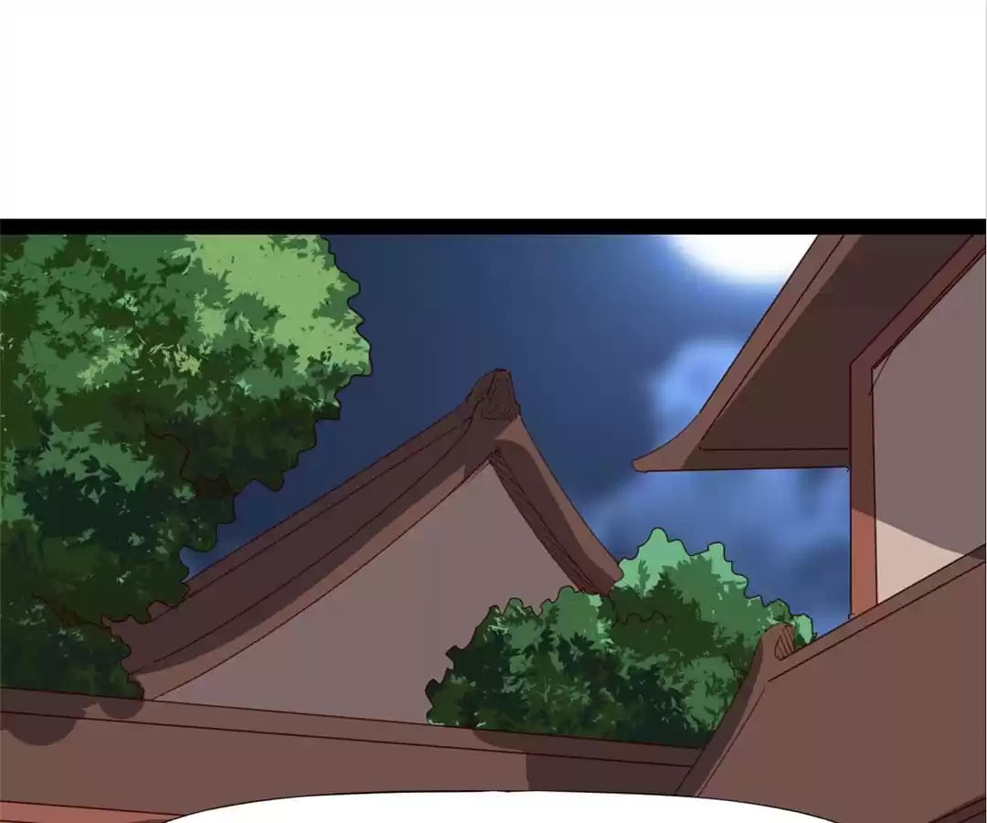 Read Sword Journey (Colored) chapter 109 image 52 on Lezhin