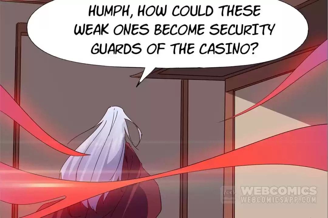 Read Sword Journey (Colored) chapter 109 image 53 on Lezhin