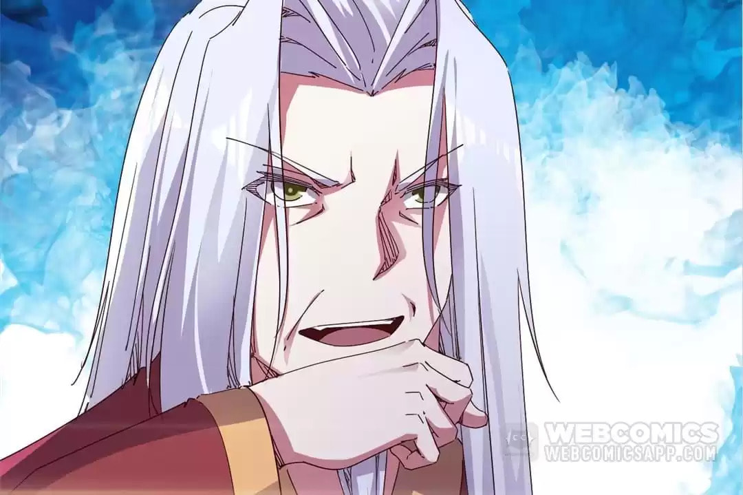 Read Sword Journey (Colored) chapter 109 image 55 on Lezhin