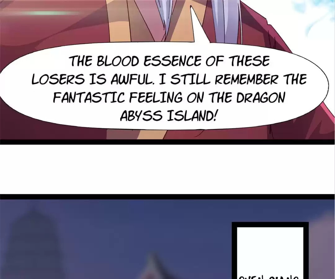 Read Sword Journey (Colored) chapter 109 image 56 on Lezhin