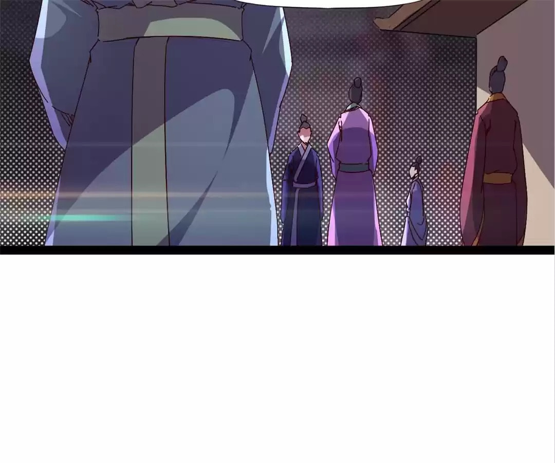 Read Sword Journey (Colored) chapter 109 image 58 on Lezhin