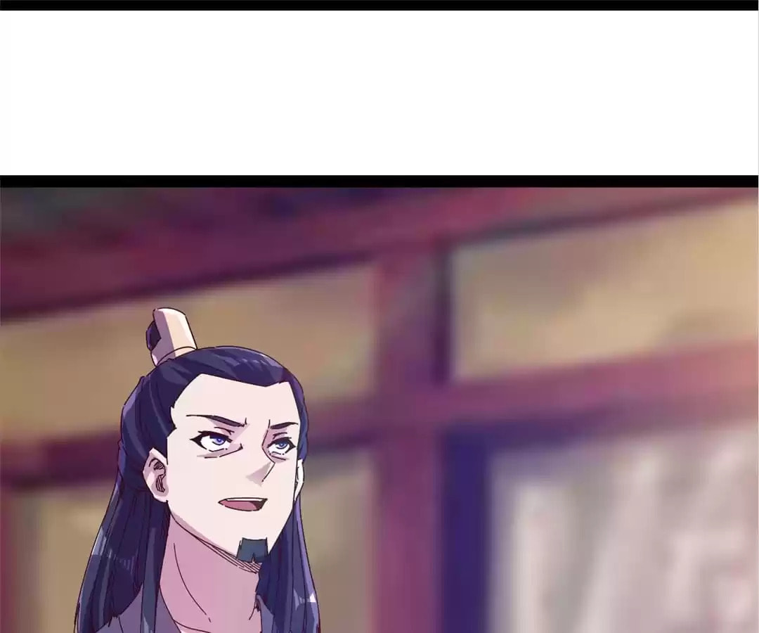 Read Sword Journey (Colored) chapter 109 image 6 on Lezhin