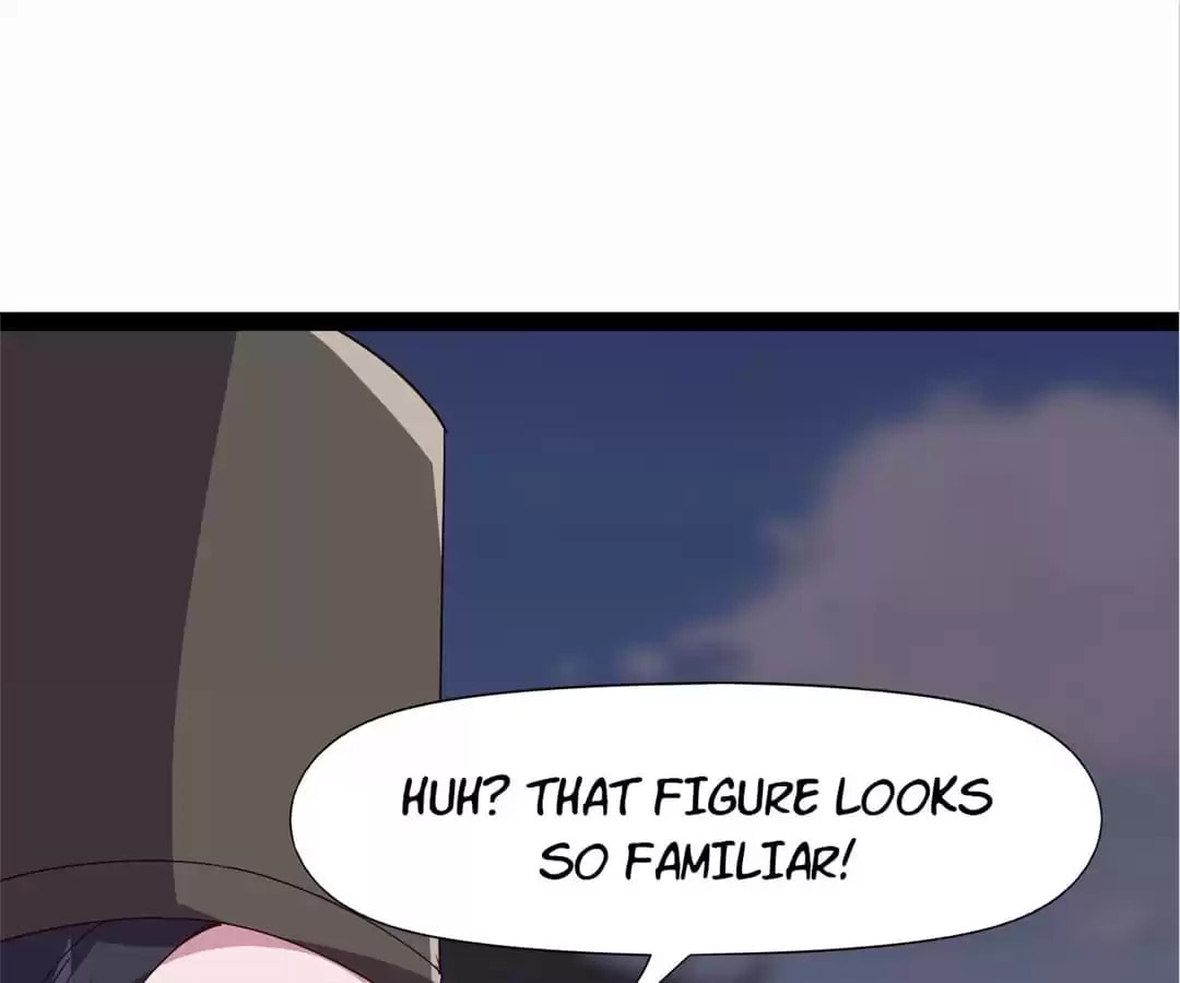 Read Sword Journey (Colored) chapter 109 image 62 on Lezhin