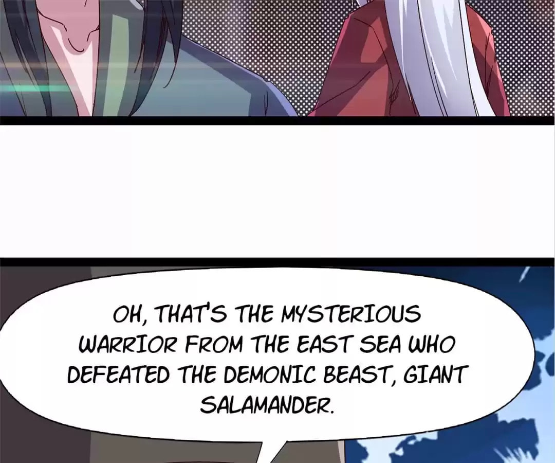 Read Sword Journey (Colored) chapter 109 image 64 on Lezhin
