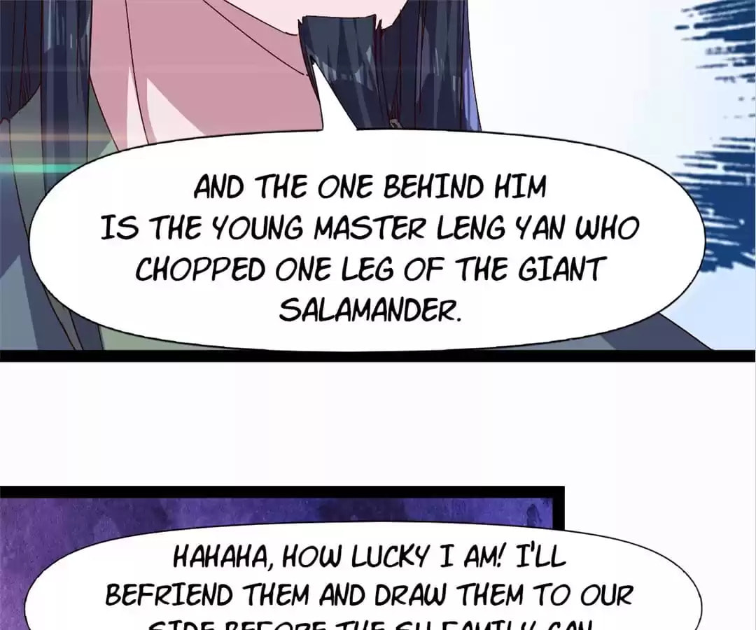 Read Sword Journey (Colored) chapter 109 image 66 on Lezhin