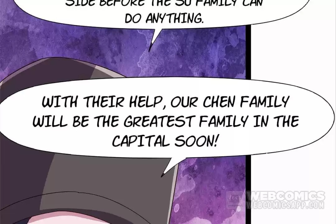 Read Sword Journey (Colored) chapter 109 image 67 on Lezhin