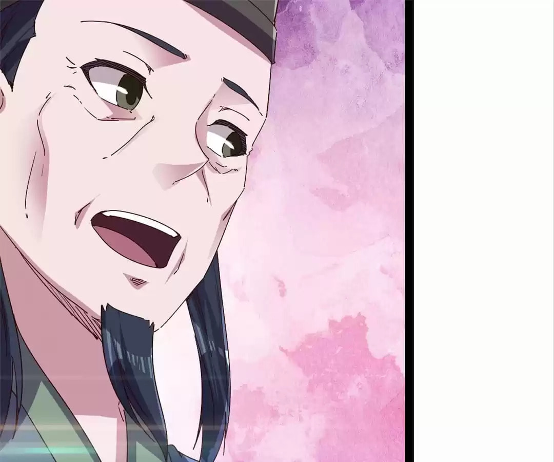 Read Sword Journey (Colored) chapter 109 image 68 on Lezhin