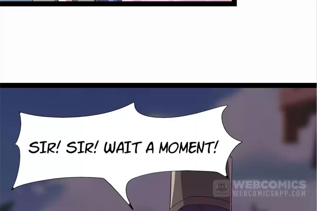 Read Sword Journey (Colored) chapter 109 image 69 on Lezhin