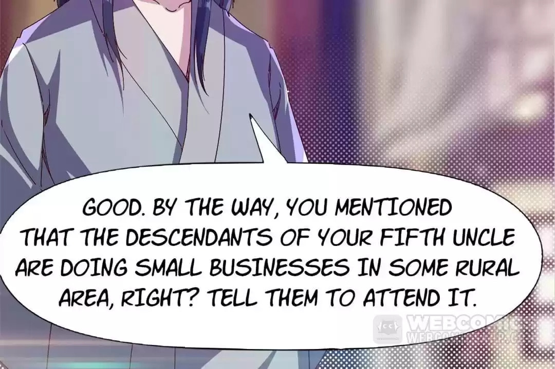 Read Sword Journey (Colored) chapter 109 image 7 on Lezhin