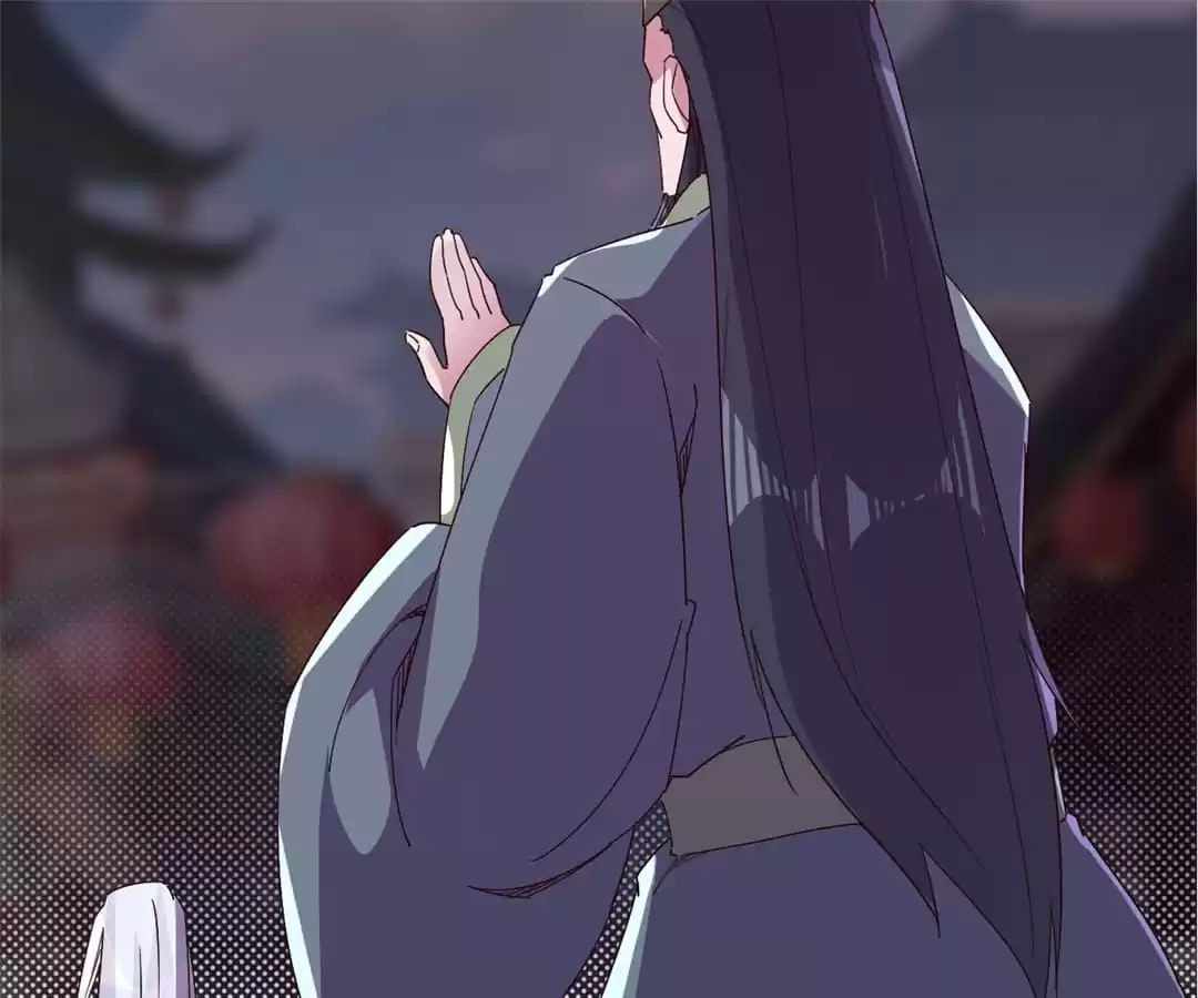 Read Sword Journey (Colored) chapter 109 image 70 on Lezhin